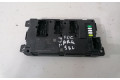 Блок комфорта 9866982   BMW 4 F32 F33   