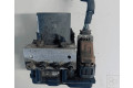 Jednotka ABS 4541KV   Citroen C6 2005