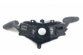 Подрулевой переключатель 35251T20B01, 35250T20E2   Honda Civic XI