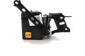Jednotka ABS 440500H200, E0-8943C   Toyota Aygo X 2023
