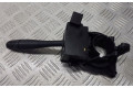 Ручка стеклоочистителей Chrysler Grand Voyager IV  2001 - 2007 года 04685922AB      