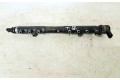 Vstřikovací lišta 0445215023, 30777554   Volvo S60    D5244T 