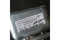 Подушка безопасности пассажира 519446610   Fiat 500L