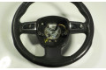 Volant Audi A5 Sportback 8TA 2010 8R0419091FWUL, 8R0419091  