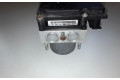Jednotka ABS 0265800441   Peugeot 107 2006