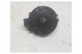 Подрулевой шлейф SRS AM73H2RT96376   Suzuki Alto