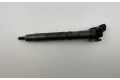 Vstřikovač 236700W020, 0445116   Toyota Corolla E140 E150     