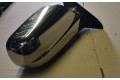 Зеркало (управляемое электричеством)    Jeep Grand Cherokee (WK) 2007