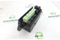Блок предохранителей  690660402, 61146906614   Mini One - Cooper R50 - 53    
