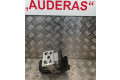 Jednotka ABS 3B0614111   Volkswagen PASSAT B5.5 2002