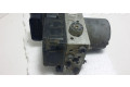 Блок управления АБС 0265900024, 0265900024   Fiat Stilo