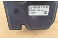 Jednotka ABS 07970032, A1669014106   Mercedes-Benz GLE W167 2020
