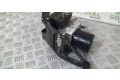 Jednotka ABS NT   BMW X5 E70 2008