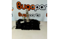 Блок управления климат-контролем 568740100   Fiat Bravo  Brava