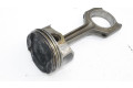  Поршень N20 B20 A N20B20A  BMW Z4 E89  