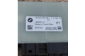 Подушка безопасности в сиденье 1699454321, 13264014   BMW 5 G30 G31