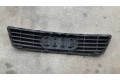 Передняя решётка Audi A6 S6 C5 4B 1997-2005 года 4B0853651A      