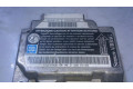 Блок подушек безопасности 46409123, e523790000   Fiat Marea