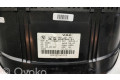 Přístrojová deska  BMW 3 E92 E93 2011 9187341  