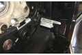 Volant Land Rover Range Rover Evoque L551 2021 M8a23f563AC8PVJ, M8D23L598AD8PVJ  