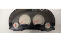 Панель приборов 04828962AB   Jeep Cherokee III KJ       