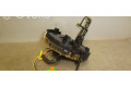 Подрулевой шлейф SRS A1714640518   Mercedes-Benz ML W164