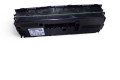 Блок управления климат-контролем 7P6907040DA   Volkswagen Touareg II