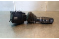 Переключатель дворников 96628522   Chevrolet Meriva