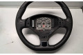 Volant Peugeot 3008 I 2011 96877731ZE  