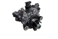 Vstřikovací čerpadlo 31372081   Volvo V60    D5204T7 