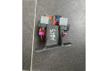 Блок предохранителей  4B1937503   Audi A6 S6 C5 4B    