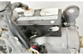 Блок управления 8922730020, 89227-30020   Lexus GS 300 350 430 450H