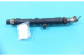 Vstřikovací lišta 8945860010, IMPRK1316730   Toyota Corolla Verso E121     