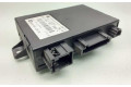 Блок управления 8E0907383C, 5DS00840803   Volkswagen Touareg I