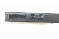 Блок управления DS7T14B428AG   Ford Fusion II