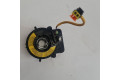Подрулевой шлейф SRS SPR1L170027   Hyundai i40