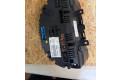 Панель приборов 5550053206   Volkswagen Up       