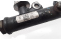 Vstřikovač 4R8Q9C066AE, 4R8Q9C066   Citroen C6    UHZ 