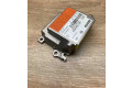 Блок подушек безопасности 4E0959655, 4E0910655   Audi A8 S8 D3 4E