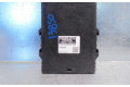 Блок управления коробкой передач 8953575010, 0791002543   Toyota Auris 150