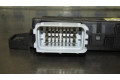 Блок управления 46760205   Fiat Stilo