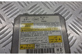 Блок подушек безопасности 96430714   Chevrolet Aveo
