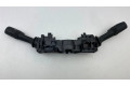 Подрулевой переключатель 4214017f944   Toyota Avensis T270