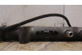 Vstřikovací lišta 5066912AA, 0445214041   Chrysler Voyager  pro naftový motor 2.5  