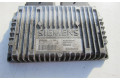Блок управления коробкой передач 8200052418, 8200209266   Renault Clio II