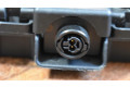   Pojistková skříňka A2235408444555525   Mercedes-Benz C W206 2025