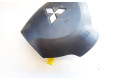 Подушка безопасности водителя 503533007z52   Mitsubishi Lancer X