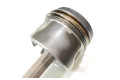 Píst    Volkswagen Eos    CBAB 