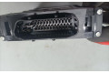 Рулевая рейка  Блок управления коробки передач 09K927750P   Volkswagen Multivan T5 2003 - 2015 года