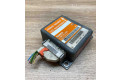 Блок подушек безопасности 8A0959655C, 0285001038   Audi A6 S6 C4 4A